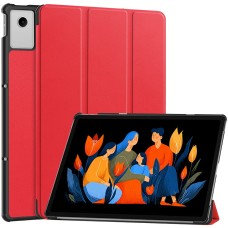 Чeхол-книжка BeCover Smart Case для Lenovo Idea Tab Plus 12.1