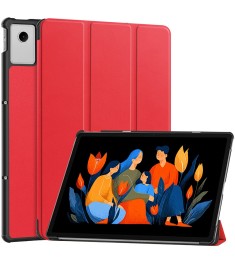 Чeхол-книжка BeCover Smart Case для Lenovo Idea Tab Plus 12.1