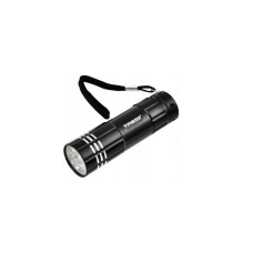 Фонарик-лампа Tiross TS-732