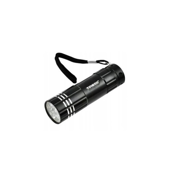 Ліхтар-лампа Tiross TS-732