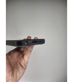 Бронь-чехол Ring Serge Armor Case Xiaomi Redmi Note 9S / Note 9 Pro (ShutCam) (С..