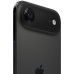 Мобильный телефон Apple iPhone 17 Air 256Gb (E-sim) (Space Black) (Grade A+) 100% Б/У