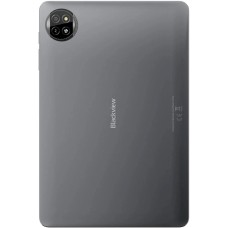Планшет Blackview TAB 20 Wi-Fi 4 / 64ГБ (Сірий)