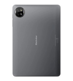 Планшет Blackview TAB 20 Wi-Fi 4 / 64ГБ (Сірий)
