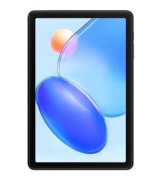 Планшет Blackview TAB 20 Wi-Fi 4 / 64ГБ (Сірий)