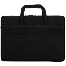 Proove Iris Bag 15.6