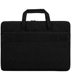 Сумка Proove Iris 15.6