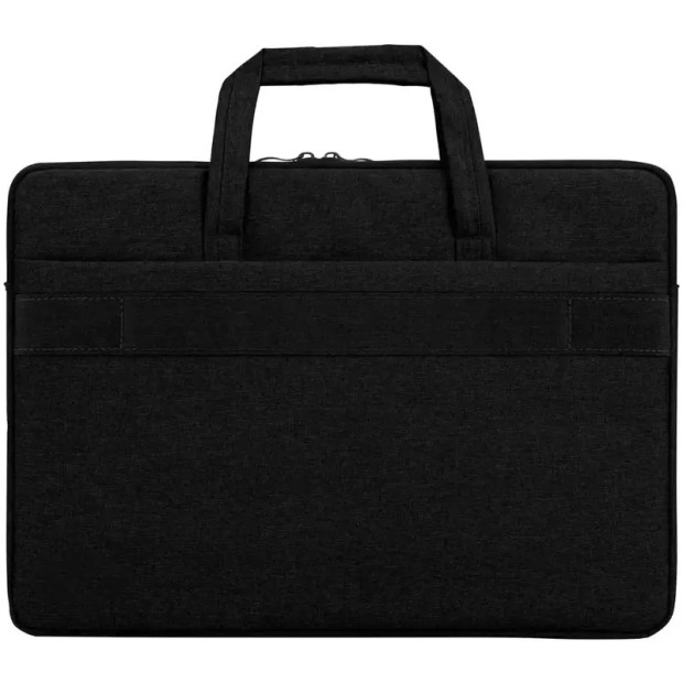 Сумка Proove Iris 15.6