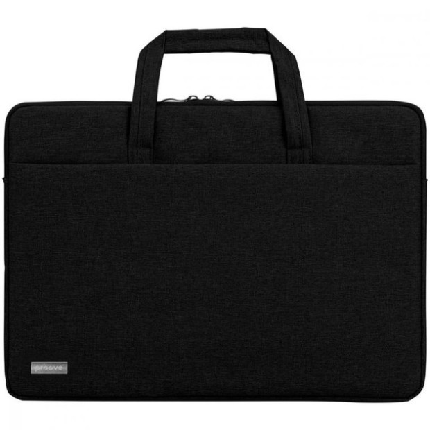 Proove Iris Bag 15.6