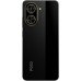 Мобільний телефон Xiaomi Poco C71 3 / 64GB (Чорний) (Клас А) Вживаний Мобільний телефон Xiaomi Poco C71 3 / 64GB (Чорний) (Клас А) Вживаний