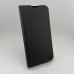 Cover-book Dux Soft Samsung Galaxy S23 FE (Black)