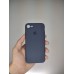 Силікон Original RoundCam Case Apple iPhone 7 / 8 / SE (09) Midnight Blue
