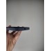 Силикон Original RoundCam Case Apple iPhone 14 (09) Midnight Blue