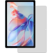 Стекло на планшет Standard Blackview Tab 11