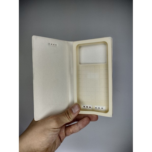 Universal Elite Flowers 5.0 Book Case (06)