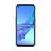 Мобільний телефон Oppo A53 4 / 64GB (Blue) (Grade A-) Вживаний