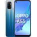 Мобільний телефон Oppo A53 4 / 64GB (Blue) (Grade A-) Вживаний
