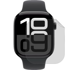 Захисна плівка Hydrogel HD для Apple Watch 10 46мм