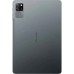 Планшет Blackview TAB 60 Pro LTE 8/128Gb (Grey)
