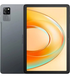 Планшет Blackview TAB 60 Pro LTE 8/128Gb (Grey)