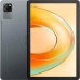 Планшет Blackview TAB 60 Pro LTE 8/128Gb (Grey)