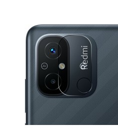 Protective glass for Xiaomi Redmi 12C camera