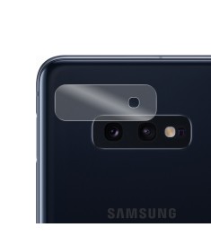 Захисна плівка на камеру Hydrogel HD для Samsung Galaxy S10e
