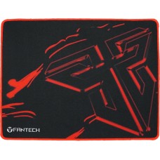 Коврик для мышки Fantech Sven MP44 (44*35*0.4cm) (Чёрный)