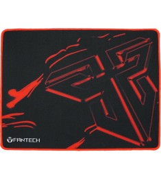 Килимок для миші Fantech Sven MP44 (44*35*0.4см) (Чорний)