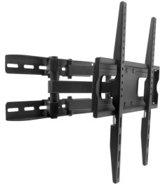 Кронштейн для телевізора і монітора ACCLAB FR20 / T (17-55