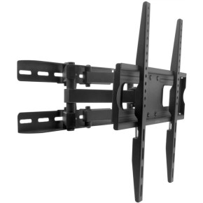 Кронштейн для телевизора и монитора ACCLAB FR20/T (17-55