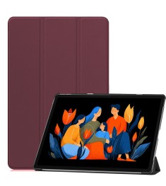 Чeхол-книжка BeCover Smart Case для Lenovo Idea Tab Plus 12.1