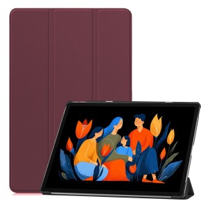 Чeхол-книжка BeCover Smart Case для Lenovo Idea Tab Plus 12.1