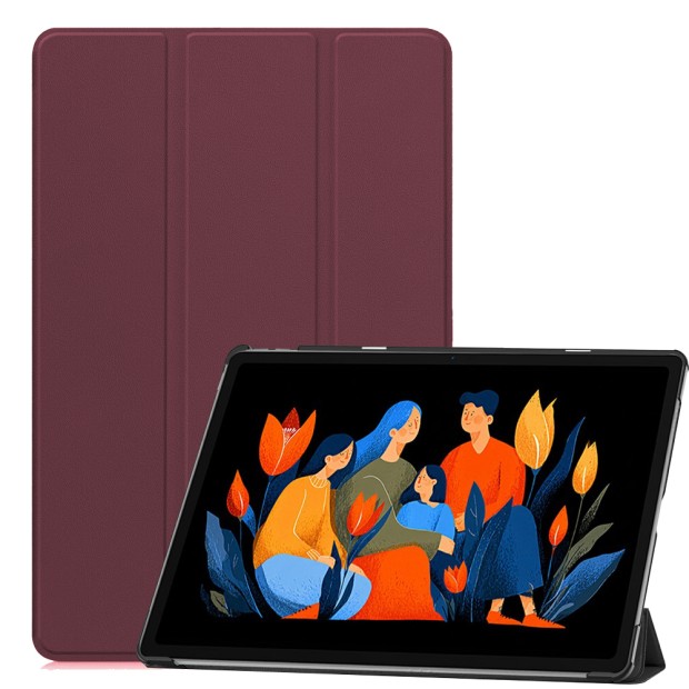 Чeхол-книжка BeCover Smart Case для Lenovo Idea Tab Plus 12.1