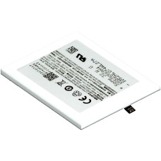Аккумулятор Meizu MX4 (BT40) АКБ