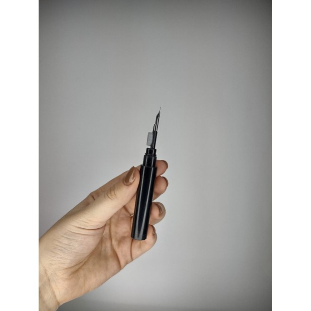 Cleaning Kit для навушників  /  динаміків