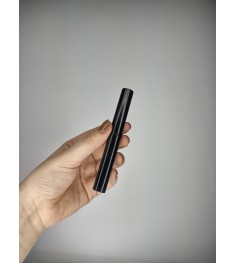 Cleaning Kit для навушників  /  динаміків