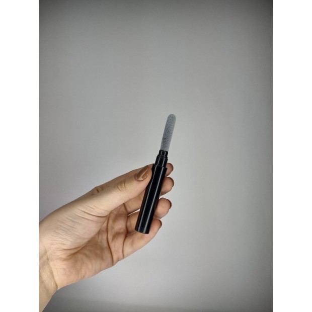 Cleaning Kit для навушників  /  динаміків