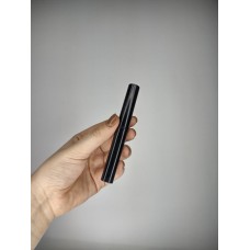 Набор для чистки CleanKit наушников / динамиков