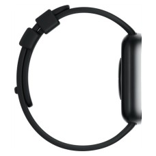 Смарт-часы Xiaomi Redmi Watch 4 (Obsidian Black)