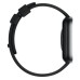 Смарт-часы Xiaomi Redmi Watch 4 (Obsidian Black)