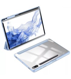 Чохол Dux Ducis Toby Series для Apple iPad Air 11