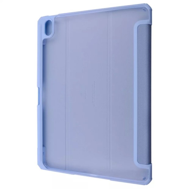 Чохол Dux Ducis Toby Series для Apple iPad Air 11