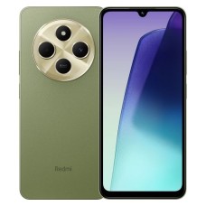 Мобільний телефон Xiaomi Redmi 14C 8 / 256GB (зелена шавлія)