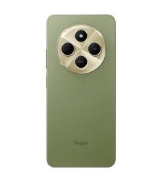 Мобильный телефон Xiaomi Redmi 14C 8/256GB (Sage Green)