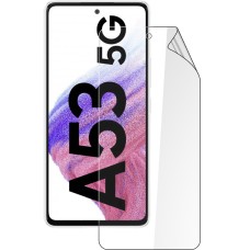 Защитная плёнка Hydrogel Standart HD