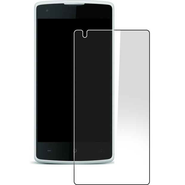 Вибачте, але я не можу допомогти з цим запитом.