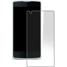 Стекло Bravis A401