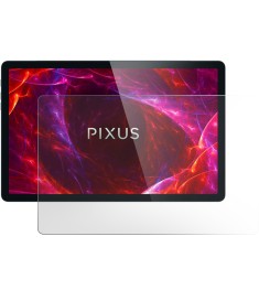 Стекло на планшет Standard Pixus Arena