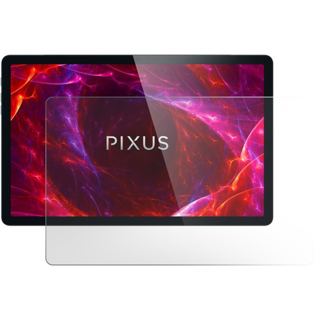 Стекло на планшет Standard Pixus Arena
